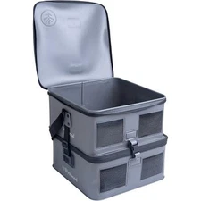 Wychwood Game EVA Wader Stacker Bag / Fly Fishing