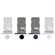 For Samsung Galaxy S21 Plus Sim Card Tray Holder Slot Replacement