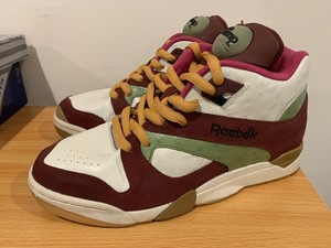 reebok 48
