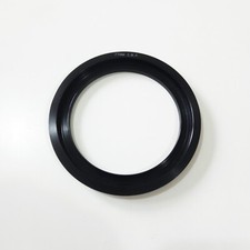 LEE Filters 77mm S.W.A. W/A Adaptor Ring for Foundation Kit and LEE100 Holder