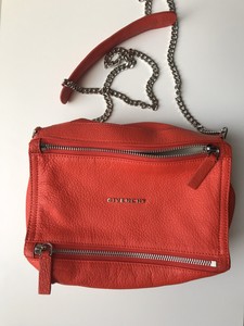 givenchy pandora mini price