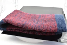 BIG MENS XL WINTER OR SUMMER BOOT SOCKS DBL PADDED TOE AND HEEL SIZE 12 PLUS