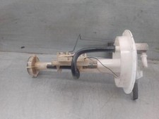 9621291280 jauge à CITROEN BERLINGO BERLINGO FIRST MONOSPACE MF GJK GFK