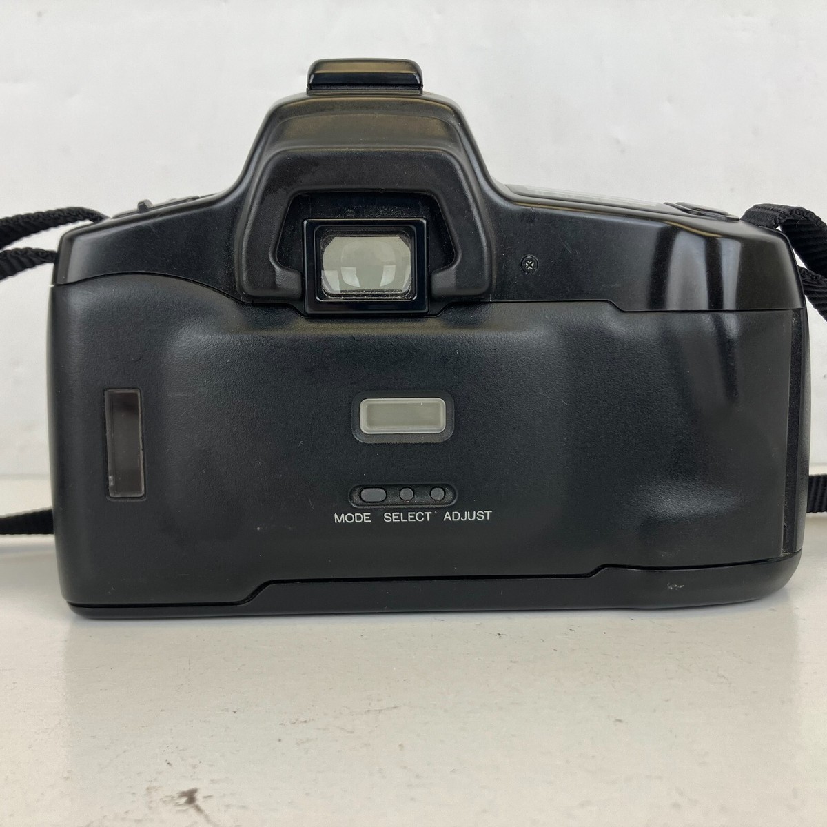 アルファ101SI Minolta Alpha 101SI Panorama Date (Japan 350SI Date) 35mm