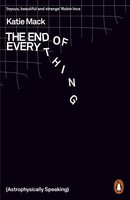 The End Of Everything | Buch | 9780141989587