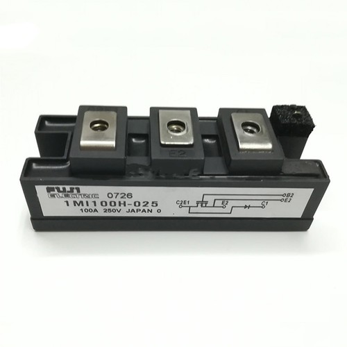 Tappetini Antiscivolo GAFAT Per Cupra Formentor 2025 - Console E Portabicchieri In Gomma - Foto 5