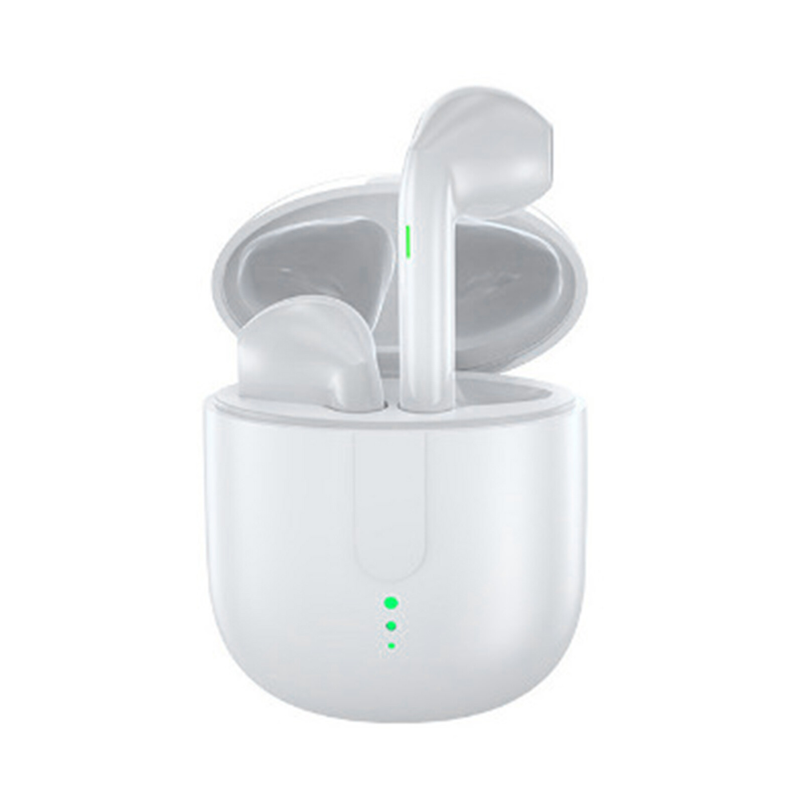 Bluetooth Earphones For iPad iPhone X 11 12 13 14Pro Wireless Earbuds