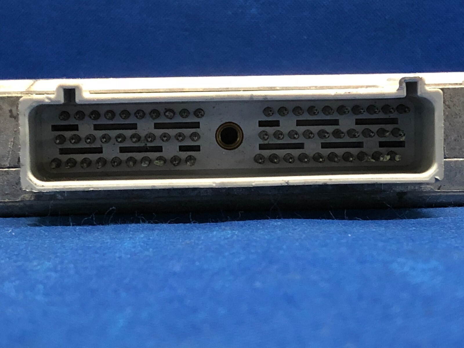PROGRAMMED PLUG & PLAY 92 FORD Ranger 3.0 ECU ECM PCM MODULE F27F ...