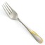 Yamazaki, Hilary (Stainless, Gold Accent | , Ltd