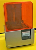 FORMLABS FORM 2
