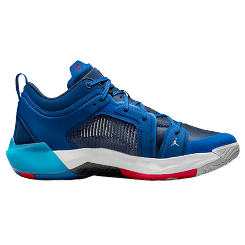 Preços baixos em Jordan 37 Low Fraternity - DV9908-401 | eBay Preços baixos em Jordan 37 Low Fraternity - DV9908-401 | eBay