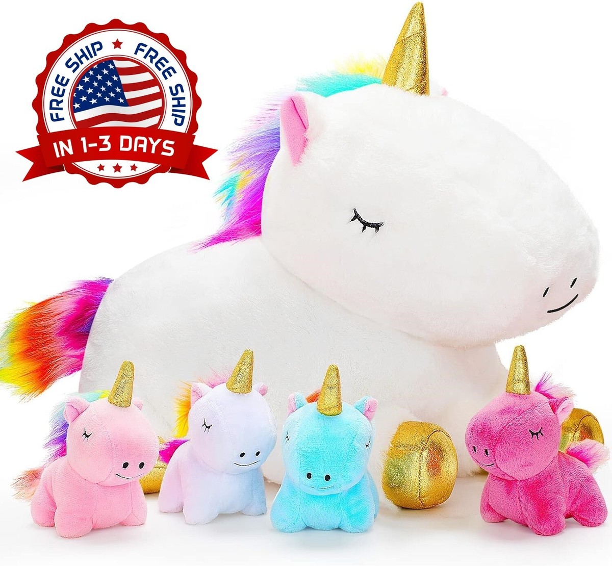 Walmart Juguetes Para NiÃ±as Y NiÃ±os 2020 Años Juguetes NiÃ±o