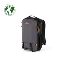 LowePro Trekker Lite BP 150 grau | Foto-Rucksäcke