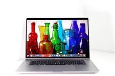 2019 Apple MacBook Pro 16-inch   i9 2.4GHz 16GB RAM 512GB SSD  Radeon Pro 5300M