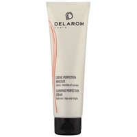 Delarom Slimming And Firming Perfection Cream 150ml For Women Delarom Slimming And Firming Perfection Cream 150ml For Women