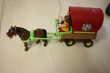 Playmobil Country 5224 5225 5228 6120 6930