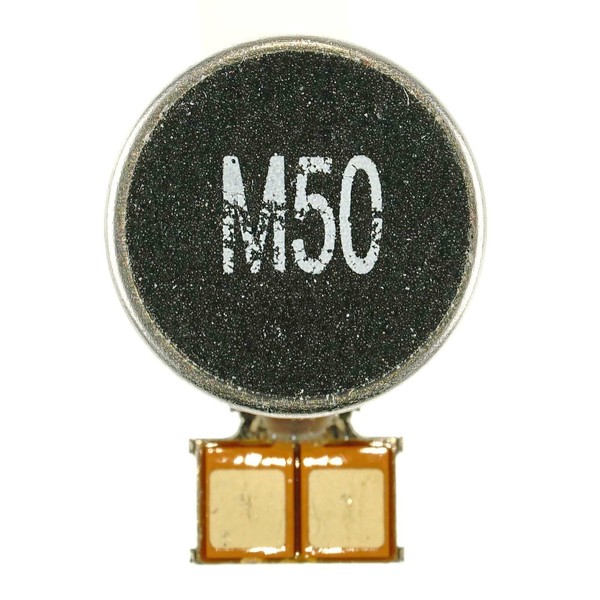 Samsung Galaxy S9 SM-G960F Vibration Motor Flex Leitung Kabel Kontakte-image