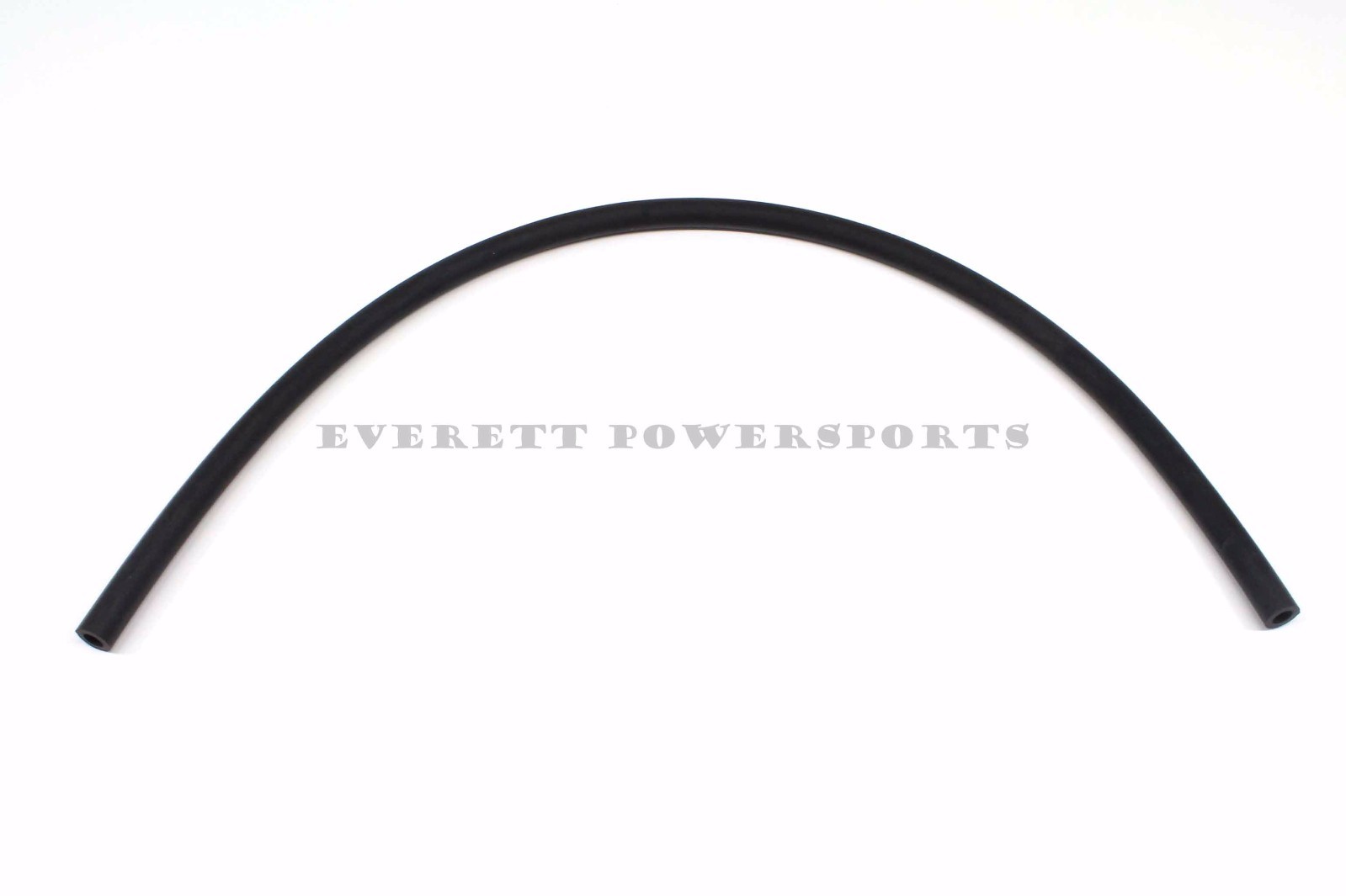 Suzuki Fuel Hose 6.5x11.5x6 Pump Line LT F Eiger LT A Quadrunner N132