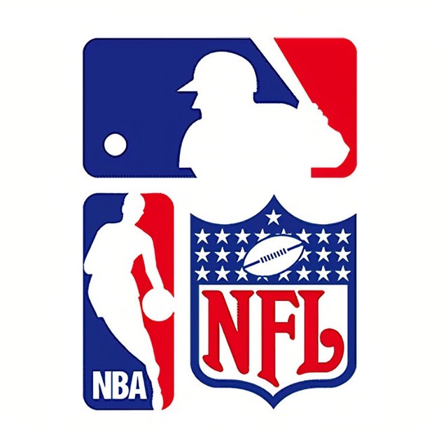 Sports Cards