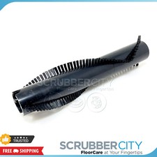 1470930500 BRUSH 12/305 NILFISK ADVANCE GU305 GU455 SPECTRUM 12P CARPETMASTER