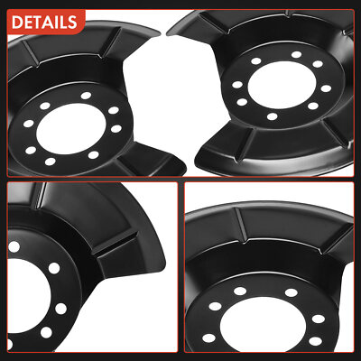 みー様一枚 s-l400.jpg