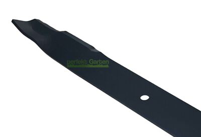 63,5 CM Rasentraktormesser für Ferris IS3200 IS6200 / 5103306YP 5103306 5103306S