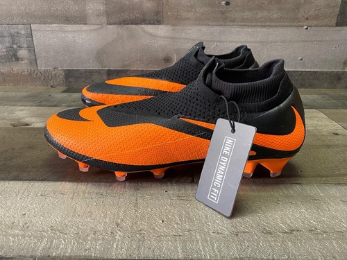 براعة رحلة بحرية يرشد nike hyper vision 