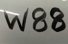 Afbeelding 5 van 5