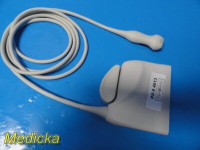 Philips X7-2 Matrix Sector Array Ultrasound Transducer Ref 989605347571 ~ 32092