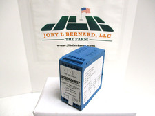 ROSEMOUNT HART TRI-LOOP ,  333D