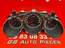 Compteur Honda JAZZ