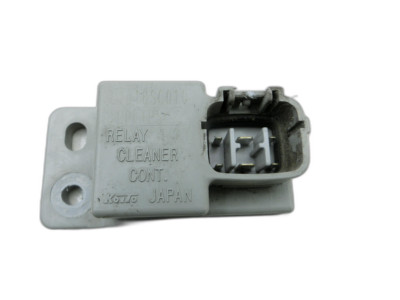 Relais Solid State Relay Wisch Wasch für Subaru Outback 4 IV BR 13-14
