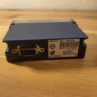 Foto 4 di 6