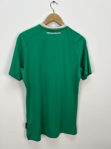 Werder Bremen 2019/2020 Home Football Shirt Soccer Jersey Size M - Picture 2 of 6