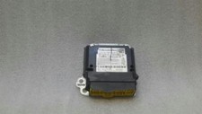 MERCEDES A Class W176 Safety Module ECU A1179009200 Airsteuergerät SRS MERCEDES A Class W176 Safety Module ECU A1179009200 Airsteuergerät SRS