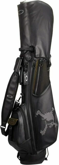 Bolsas de golf Oakley Stand