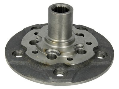 Für BTA H5G003BTA Wheel hub H5G003 BTA Bearing Technology has a wide range of p