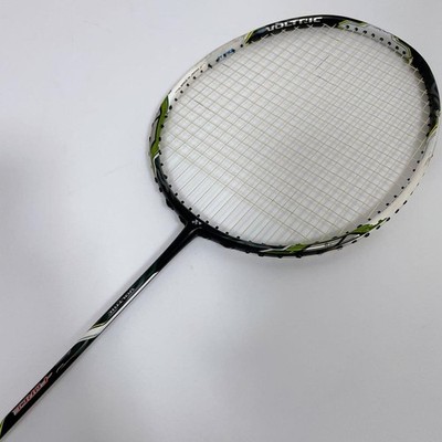 YONEX OLTRIC Z-FORCE