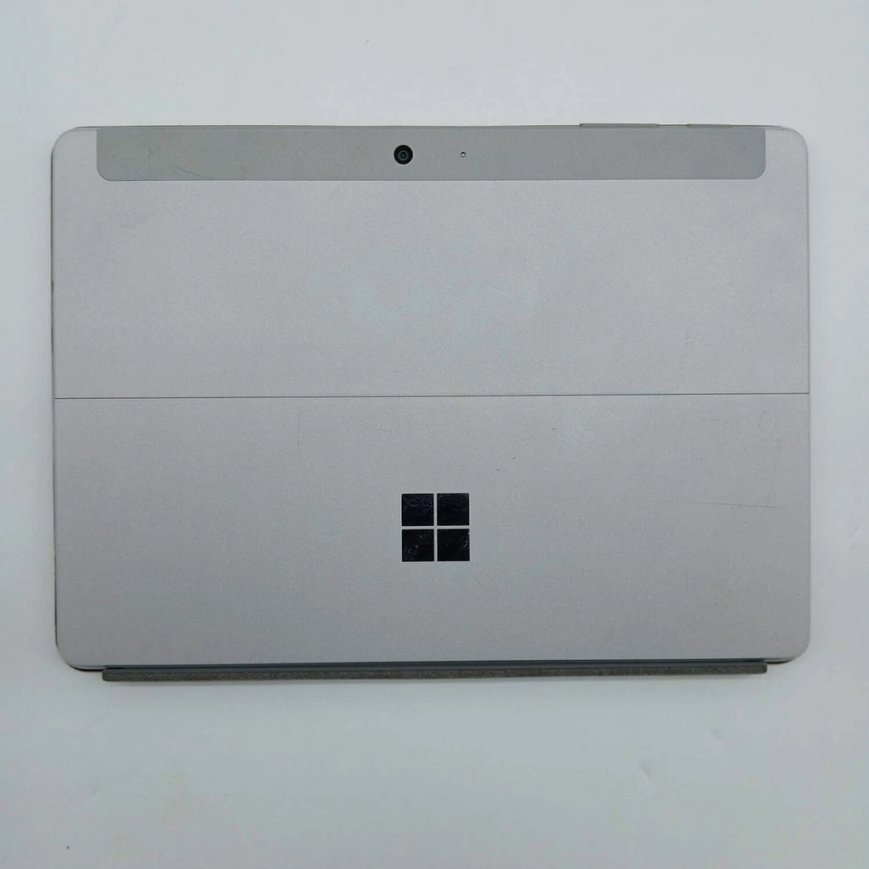 Microsoft Surface Go 1 1824 10" Pentium 4415Y 1.6GHz 4GB RAM 64GB SSD Foto 2 de 4