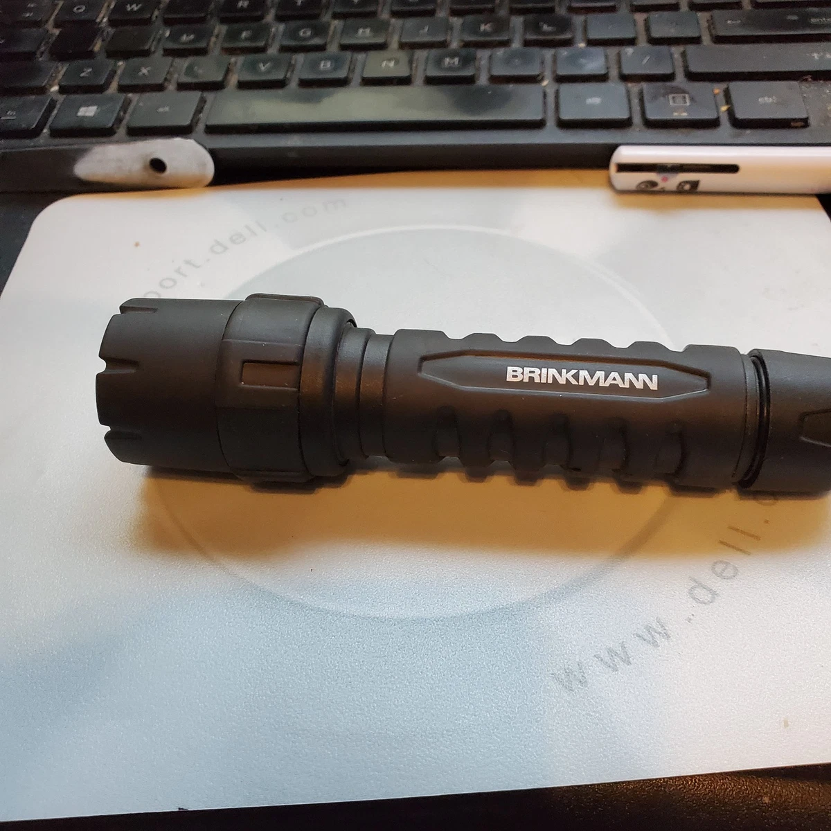 Brinkmann products for sale | eBay