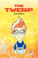 Dale Mcmillan | The Twerp | Taschenbuch | Englisch (2010) | Xlibris