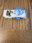 1978 Vintage Star Wars X-wing Fighter Kenner, Parts,