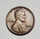 1930 P LINCOLN WHEAT PENNY #C10428