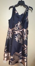 adrianna papell dress 14
