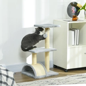 EBay Objet 305704395734