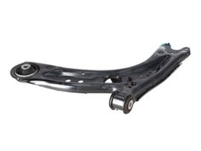 Querlenker links vorne VW Golf VIII (CD) 1.0 TSI  81 kW  110 PS (02.2020-> ) 5W