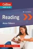 Reading | B1+ | Anna Osborn | Englisch | Taschenbuch | Kartoniert / Broschiert
