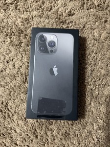 iPhone 13 Box | eBay