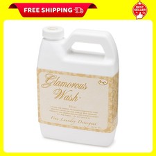 TYLER Glamorous Wash, Diva, 907g