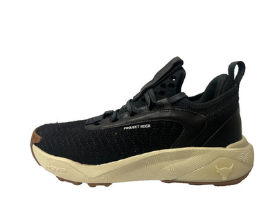 Under Armour Unisex Kinder Luxe Trainingsschuhe UK 5,5 US 6 EU 38,5 REF 2766-